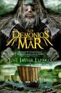 Los Demonios Del Mar - Preview