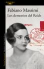 Los Demonios Del Reich - Preview
