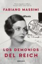 Los Demonios Del Reich - Preview