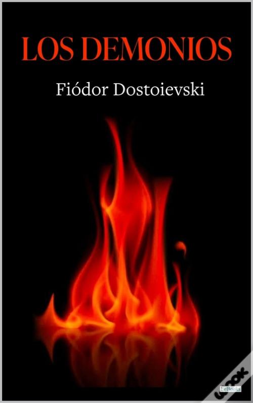 los-demonios-de-fi-dor-dostoi-vski-ebook-wook
