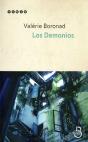 Los Demonios - Preview
