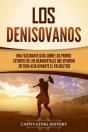 Los Denisovanos - Preview
