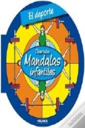 Los Deportes  