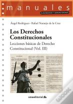 Los Derechos Constitucionales