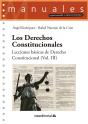 Los Derechos Constitucionales - Preview