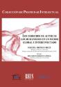 Los Derechos De Autor De Los Humanoides En Un Mundo Global E Interconectado - Preview