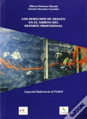 Capa do artigo Los Derechos De La Imagen En El Ámbito Del Deporte Profesional