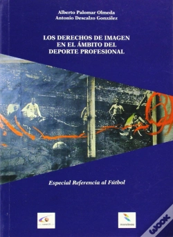 Capa do artigo Los Derechos De La Imagen En El Ámbito Del Deporte Profesional