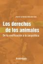 Los Derechos De Los Animales - Preview