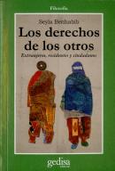 Los Derechos De Los Otros