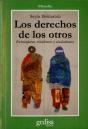 Los Derechos De Los Otros - Preview