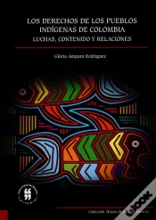 Capa do artigo Los Derechos De Los Pueblos Indígenas