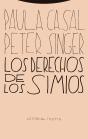 Los Derechos De Los Simios - Preview