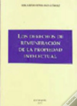 Capa do artigo Los Derechos De Remuneración De La Propiedad Intelectual