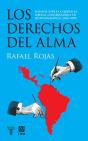 Los Derechos Del Alma - Preview