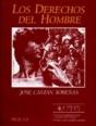 Los Derechos Del Hombre - Preview
