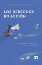 Los Derechos En Acción - Preview