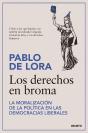Los Derechos En Broma - Preview