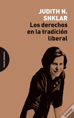 Capa do artigo Los Derechos En La Tradicion Liberal