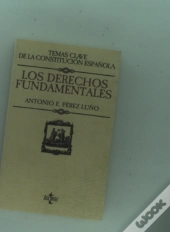 Los Derechos Fundamentales  