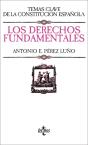 Los Derechos Fundamentales - Preview