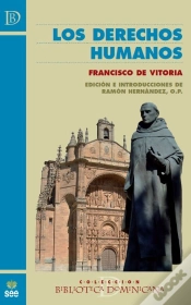 Capa do artigo Los Derechos Humanos Antologia