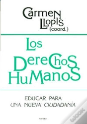 Capa do artigo Los Derechos Humanos