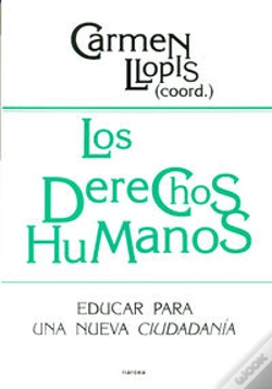 Capa do artigo Los Derechos Humanos