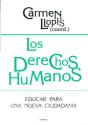 Los Derechos Humanos - Preview