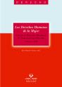 Los Derechos Humanos De La Mujer. Cursos De Derechos Humanos De Donostia Û San Sebastián. Vol. Viii - Preview