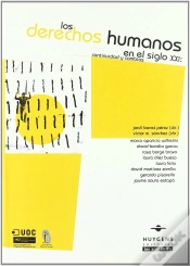 Capa do artigo Los Derechos Humanos En El Siglo Xxi
