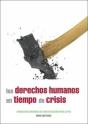 Los Derechos Humanos En Tiempo De Crisis - Preview