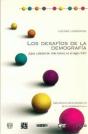 Los Desafios De La Demografia   - Preview