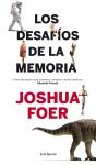 Los Desafíos De La Memoria - Preview