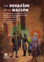Los Desafíos De La Nación - Preview