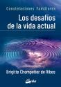 Los Desafíos De La Vida Actual - Preview