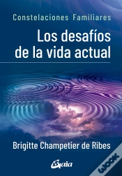 Capa do artigo Los Desafíos De La Vida Actual