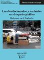 Los Desafortunados Y Excluidos En El Espacio Público - Preview