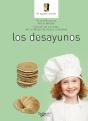 Los Desayunos - Preview