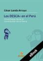 Los Desca+ En El Perú - Preview