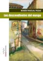 Los Descendientes Del Musgo - Preview