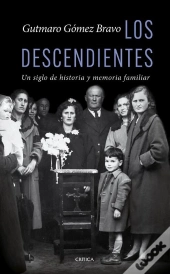 Los Descendientes