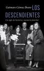 Los Descendientes - Preview