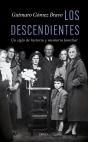 Los Descendientes - Preview