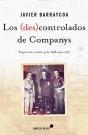 Los (Des)Controlados De Companys - Preview