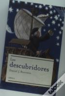 Los Descubridores