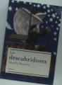 Los Descubridores - Preview