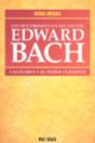 Los Descubrimientos Del Doctor Edward Bach - Preview