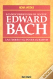 Capa do artigo Los Descubrimientos Del Doctor Edward Bach