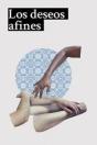 Los Deseos Afines - Preview